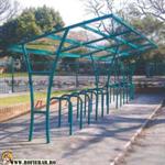 Rastel biciclete pret Parcare biciclete pret (95)